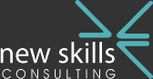 Welcome to New Skills Consulting